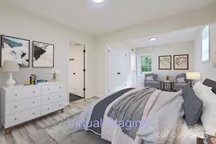 1224 E Woodlawn Rd, Charlotte, NC 28209 - Photo 26