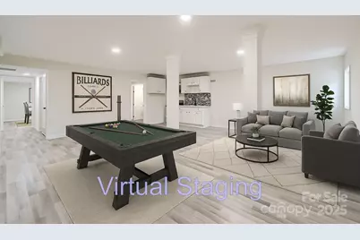 1224 E Woodlawn Road, Charlotte, NC 28209 - Photo 34