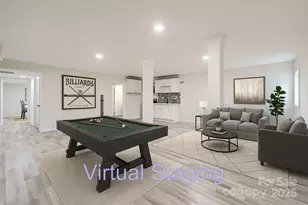 1224 E Woodlawn Rd, Charlotte, NC 28209 - Photo 34