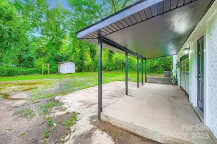 1224 E Woodlawn Rd, Charlotte, NC 28209 - Photo 38