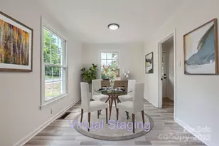 1224 E Woodlawn Rd, Charlotte, NC 28209 - Photo 6