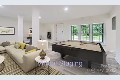 1224 E Woodlawn Road, Charlotte, NC 28209 - Photo 32