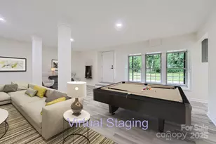 1224 E Woodlawn Rd, Charlotte, NC 28209 - Photo 32