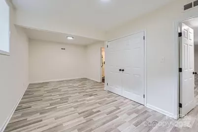 1224 E Woodlawn Road, Charlotte, NC 28209 - Photo 28