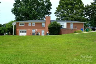 405 Wesley Heights Dr, Albemarle, NC 28001 - Photo 6