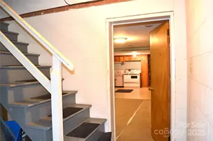 405 Wesley Heights Dr, Albemarle, NC 28001 - Photo 40