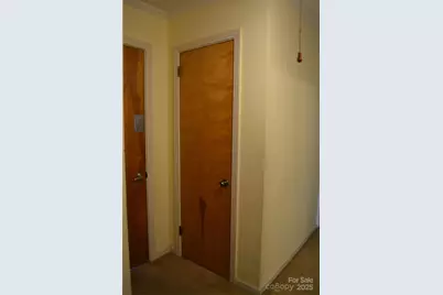 405 Wesley Heights Drive, Albemarle, NC 28001 - Photo 14