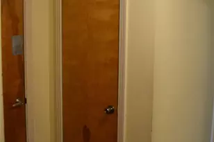 405 Wesley Heights Dr, Albemarle, NC 28001 - Photo 14