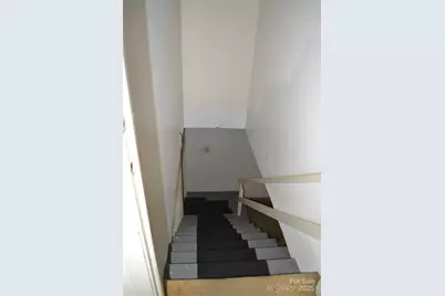 405 Wesley Heights Drive, Albemarle, NC 28001 - Photo 28