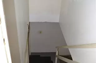 405 Wesley Heights Dr, Albemarle, NC 28001 - Photo 28