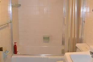 405 Wesley Heights Dr, Albemarle, NC 28001 - Photo 36