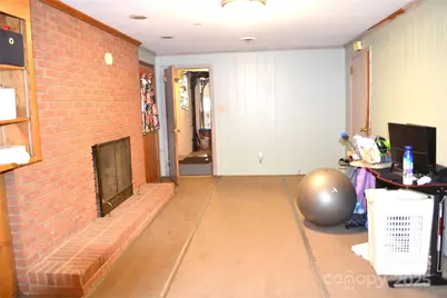 405 Wesley Heights Drive, Albemarle, NC 28001 - Photo 30