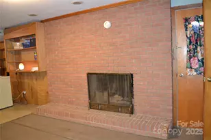 405 Wesley Heights Dr, Albemarle, NC 28001 - Photo 34