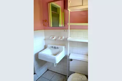 405 Wesley Heights Drive, Albemarle, NC 28001 - Photo 22