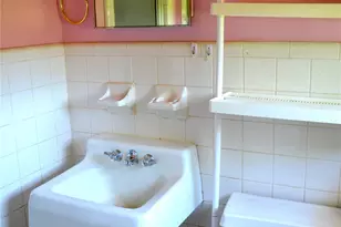 405 Wesley Heights Dr, Albemarle, NC 28001 - Photo 22