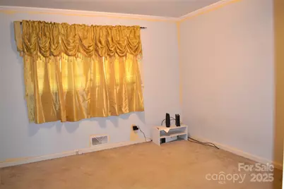 405 Wesley Heights Drive, Albemarle, NC 28001 - Photo 24