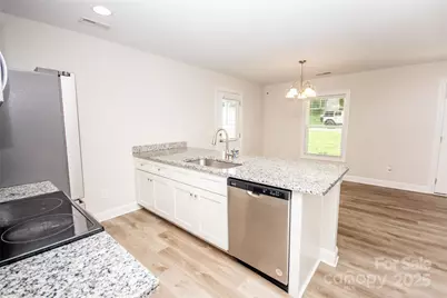 506 Broadway Court, Statesville, NC 28677 - Photo 6