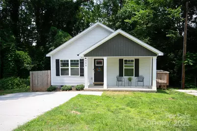 506 Broadway Court, Statesville, NC 28677 - Photo 1