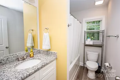 506 Broadway Court, Statesville, NC 28677 - Photo 8