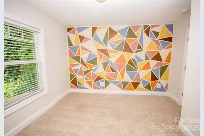 506 Broadway Court, Statesville, NC 28677 - Photo 10