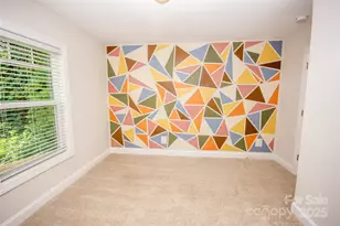 506 Broadway Ct, Statesville, NC 28677 - Photo 10