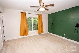 506 Broadway Ct, Statesville, NC 28677 - Photo 12