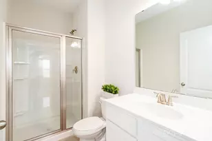 4357 Hornyak Dr, Monroe, NC 28110 - Photo 34