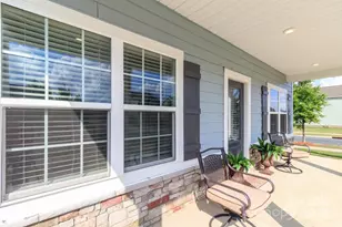 4357 Hornyak Dr, Monroe, NC 28110 - Photo 4