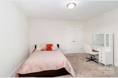 4357 Hornyak Drive, Monroe, NC 28110 - Photo 26