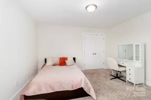 4357 Hornyak Dr, Monroe, NC 28110 - Photo 26