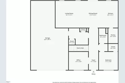 4357 Hornyak Drive, Monroe, NC 28110 - Photo 42