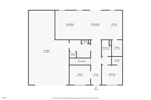 4357 Hornyak Dr, Monroe, NC 28110 - Photo 42