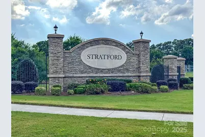 4357 Hornyak Drive, Monroe, NC 28110 - Photo 40