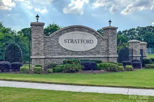 4357 Hornyak Dr, Monroe, NC 28110 - Photo 40