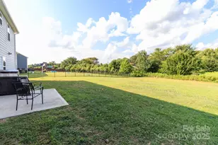 4357 Hornyak Dr, Monroe, NC 28110 - Photo 36