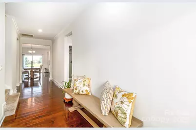 4357 Hornyak Drive, Monroe, NC 28110 - Photo 6