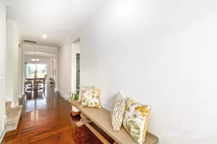 4357 Hornyak Dr, Monroe, NC 28110 - Photo 6