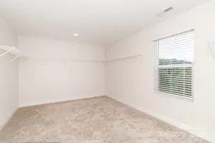 4357 Hornyak Dr, Monroe, NC 28110 - Photo 22