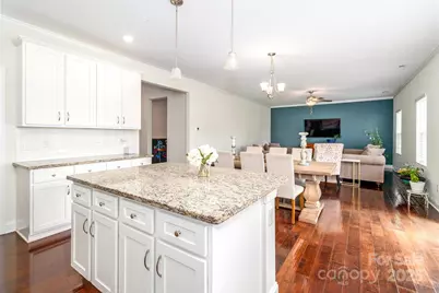 4357 Hornyak Drive, Monroe, NC 28110 - Photo 10