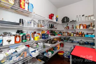 4357 Hornyak Dr, Monroe, NC 28110 - Photo 12