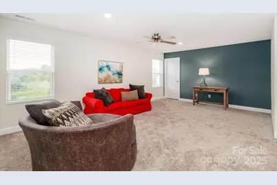 4357 Hornyak Drive, Monroe, NC 28110 - Photo 24