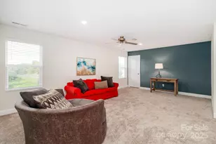 4357 Hornyak Dr, Monroe, NC 28110 - Photo 24