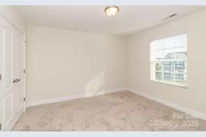 4357 Hornyak Drive, Monroe, NC 28110 - Photo 30