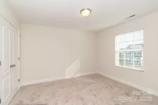 4357 Hornyak Dr, Monroe, NC 28110 - Photo 30