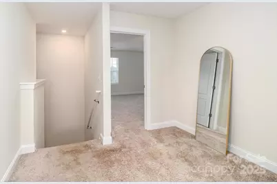 4357 Hornyak Drive, Monroe, NC 28110 - Photo 16