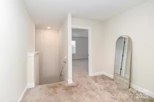 4357 Hornyak Dr, Monroe, NC 28110 - Photo 16