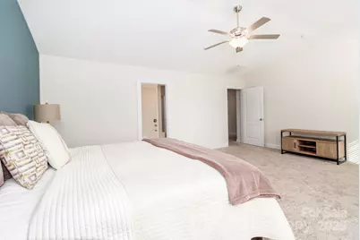 4357 Hornyak Drive, Monroe, NC 28110 - Photo 18