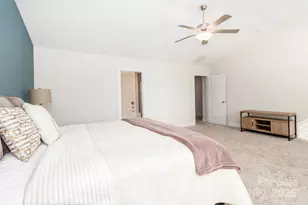 4357 Hornyak Dr, Monroe, NC 28110 - Photo 18