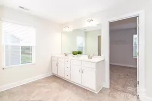 4357 Hornyak Dr, Monroe, NC 28110 - Photo 20