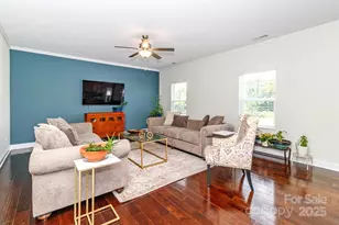 4357 Hornyak Dr, Monroe, NC 28110 - Photo 14